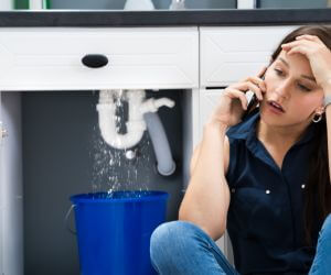 About Septic Pumping Service Harrisburg, MO